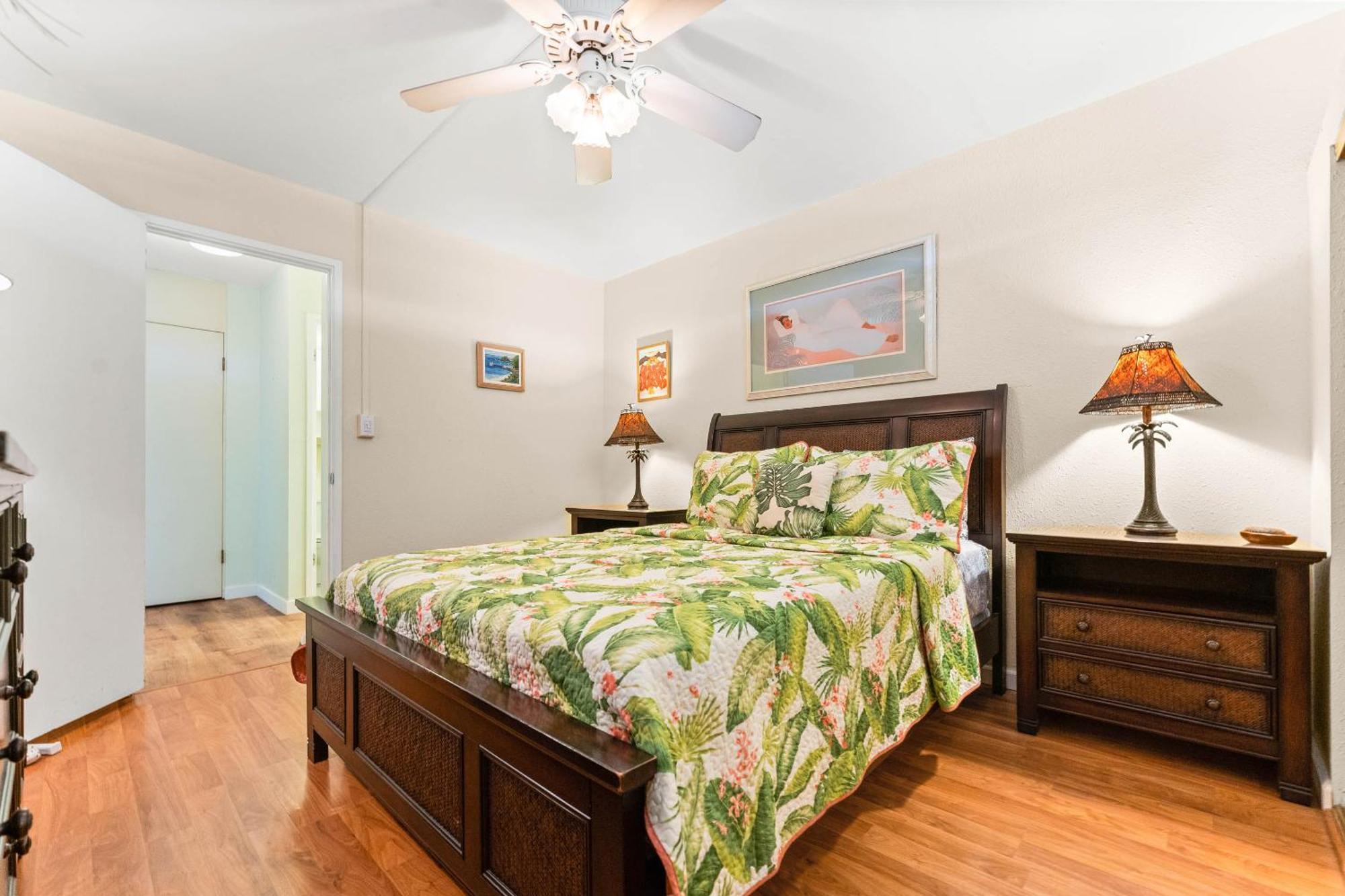 Apartmán Kihei Akahi C-513 Wailea  Exteriér fotografie